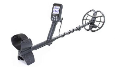 NOKTA MAKRO SIMPLEX+