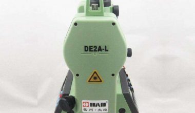 D2A-L