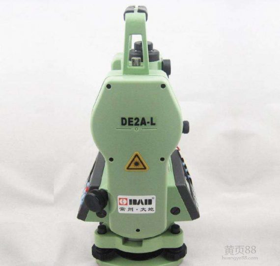 D2A-L 2