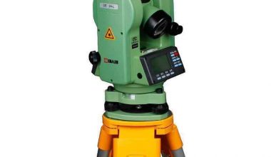 D2A-L