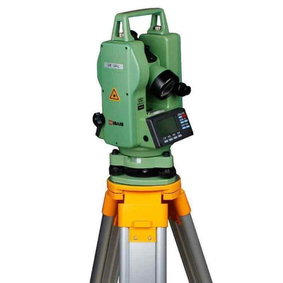 D2A-L 4