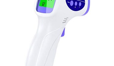 Nycetek NX-2000 1