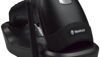 NEWLAND NLS-HR15
