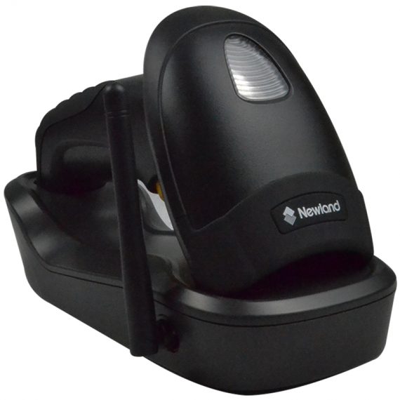 NEWLAND NLS-HR15 4