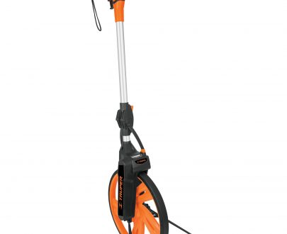 TRUPER ODM-12