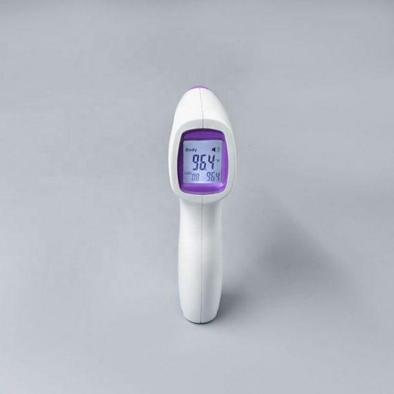 OOLITE HG01 1 OOLITE HG01