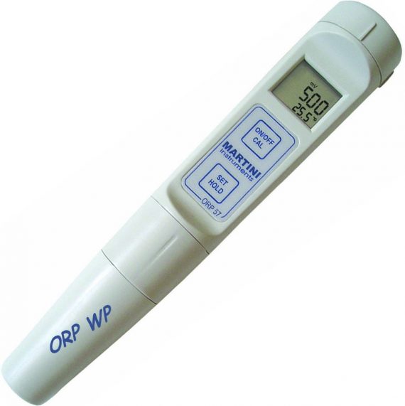 MILWAUKEE  ORP57 3