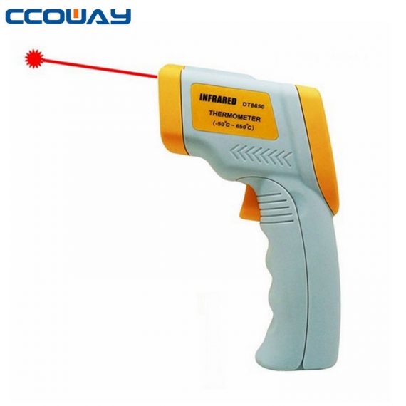 OWAY OW-8650 1 OWAY OW-8650