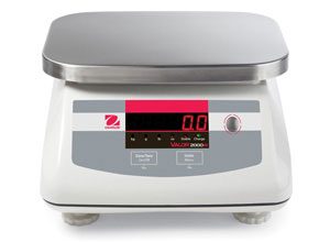 OHAUS V22PWE6T