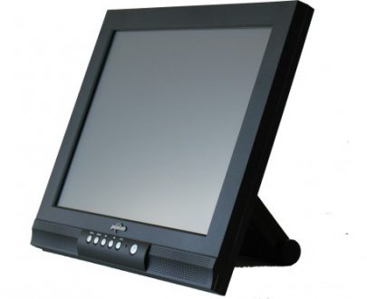 POS-D AS1505