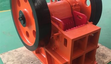 REXON PE-150×250 1
