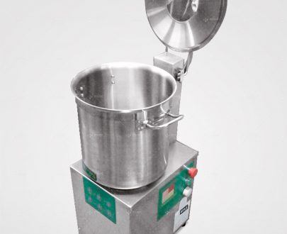 HENKEL QJ-S13A