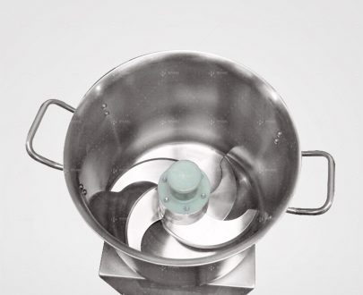 HENKEL QJ-S13A