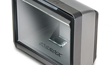 DATALOGIC MAG 3200VSI 1