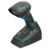 DATALOGIC QBT2131-BK-BTK1