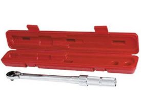 PROTO J6016C