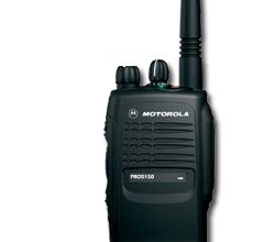 MOTOROLA  PRO5150 1