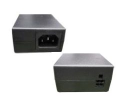 MOTOROLA  PWR-BGA12V50W0WW
