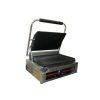 VENTUS VCGH-811