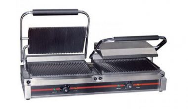 VENTUS VCGH-813