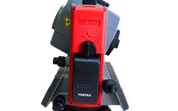 PENTAX  ETH-502