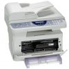 XEROX PHASER 3200MFP