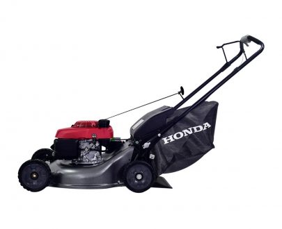 HONDA HRR216K10VKAA