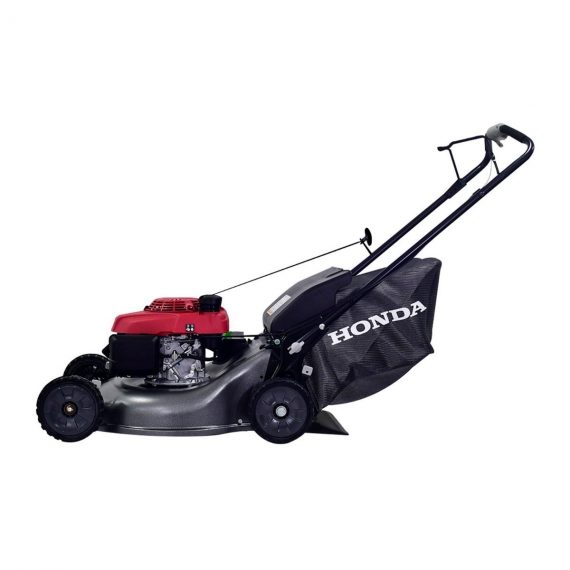 HONDA HRR216K10VKAA 2