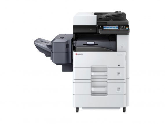 KYOCERA Ecosys M4125idn 4