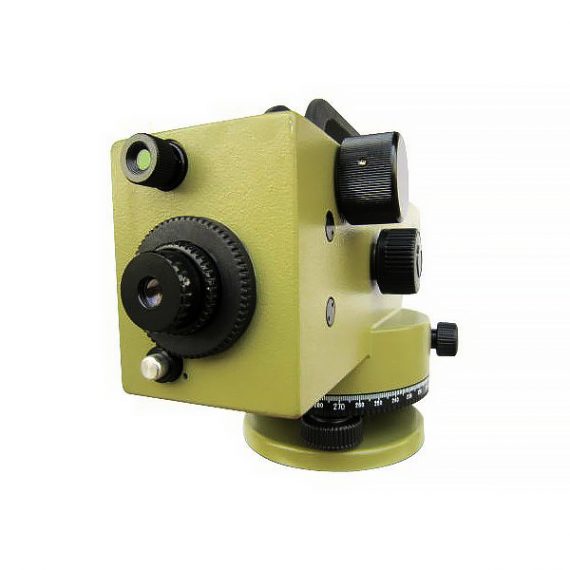 FOIF DS05 2