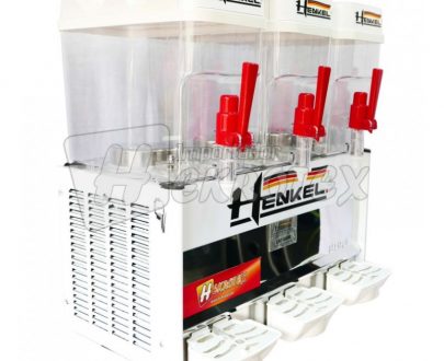 HENKEL LSP18X3B