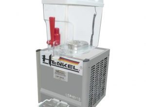 HENKEL LSP18X1BN