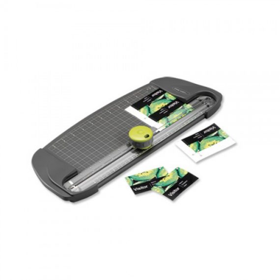 REXEL SmartCut A200 3