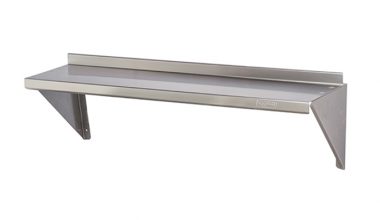 SURCO RM-1800 1