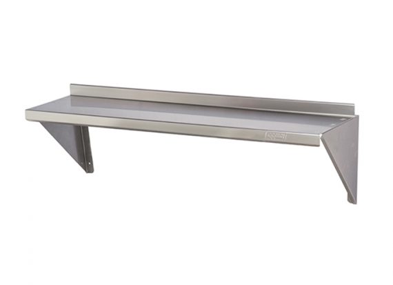 SURCO RM-1300 1 SURCO RM-1300