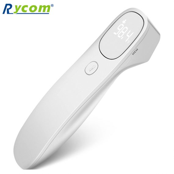 RYCOM JXB-313 1 RYCOM JXB-313