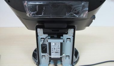 POS-D PD-RANGER 66