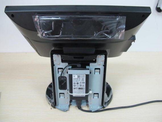 POS-D PD-RANGER 66 3