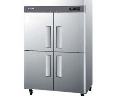 VENTUS VR4PS-1000