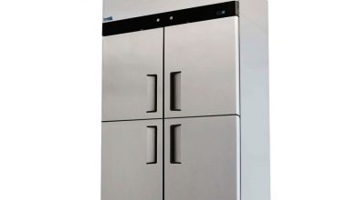 VENTUS VRF4PS-1000