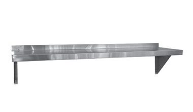 SURCO RM-1400