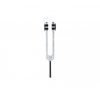 RIESTER 5165