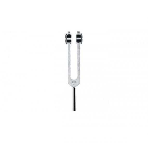 RIESTER 5165 1 RIESTER 5165