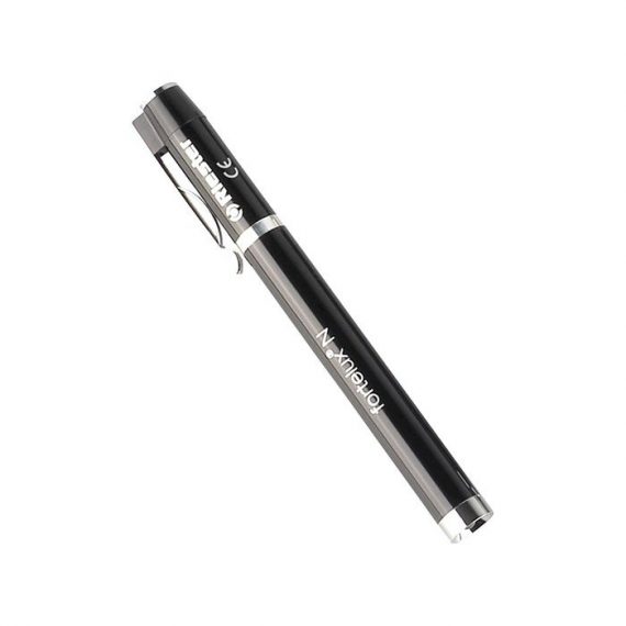 RIESTER Fortelux N 4