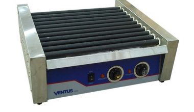 VENTUS VRHD-11T