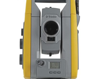 TRIMBLE S6