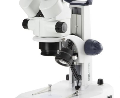 EUROMEX SB-1903P