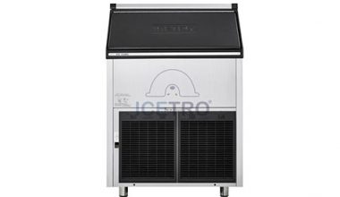 ICETRO SCI-120A
