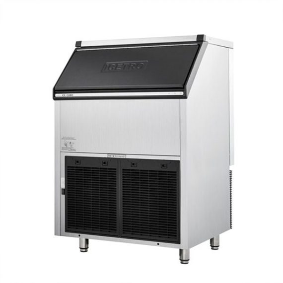 ICETRO SCI-120A 4