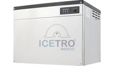 ICETRO SCI-300A